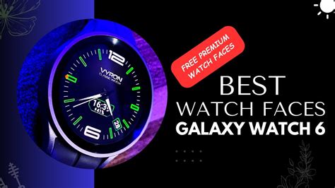 galaxy watch watch faces iwc|samsung galaxy watch face colors.